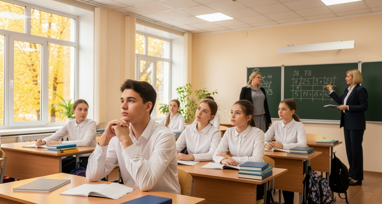 Рожденные в годы с этой цифрой обладают особым даром - проверьте свою дату рождения