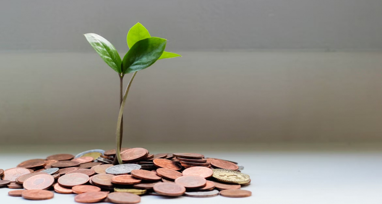 Как могли бы копить деньги герои советских фильмов