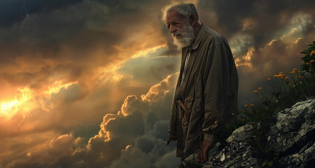 Почему девушка весом 150 кг так и не стала счастливой после похудения: еврейская мудрость о токсичных людях