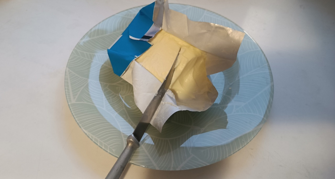 Эти 6 брендов продают вам пальмовое масло под видом сливочного: проверьте, есть ли в вашем холодильнике