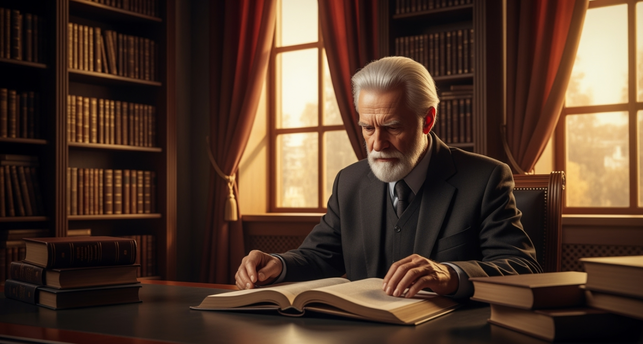 Конфуций назвал 3 типа людей, которые разрушают жизнь — узнайте, кто из вашего окружения среди них