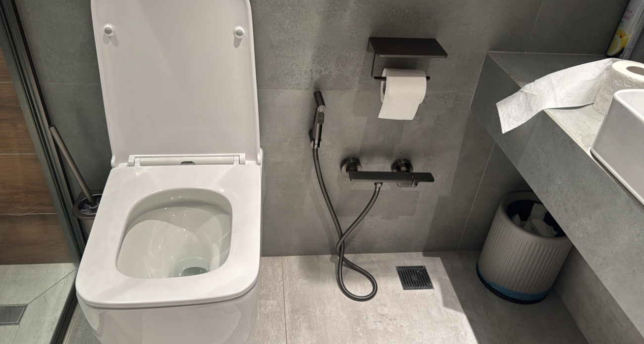 12 копеечных средств, которые превратят ваш унитаз в сияющий фарфор: бабушкины секреты против въевшейся грязи