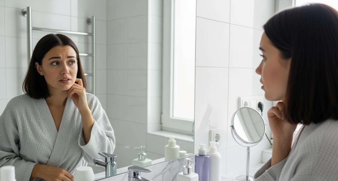 Врачи раскрыли тайну: почему некоторые люди пахнут свежестью даже без парфюма, а другие — нет