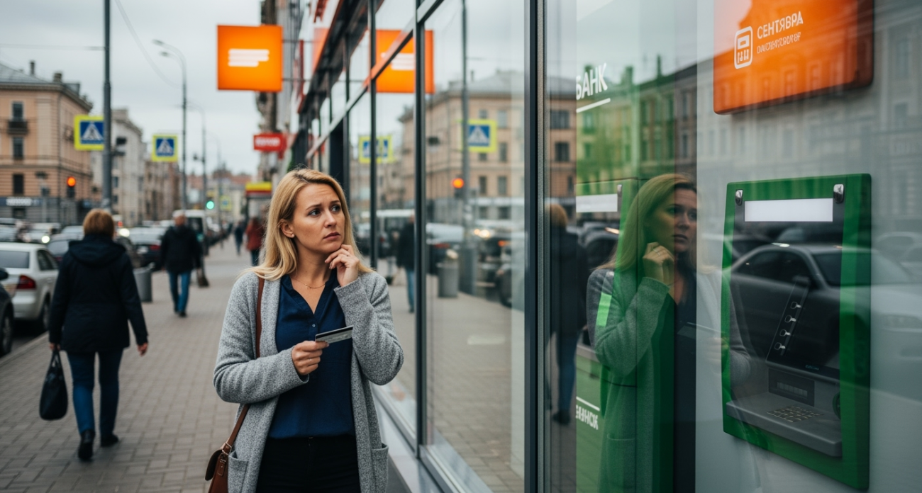 С 15 тысяч рублей ваши переводы будут под полным контролем: что скрывает новая система ЦБ