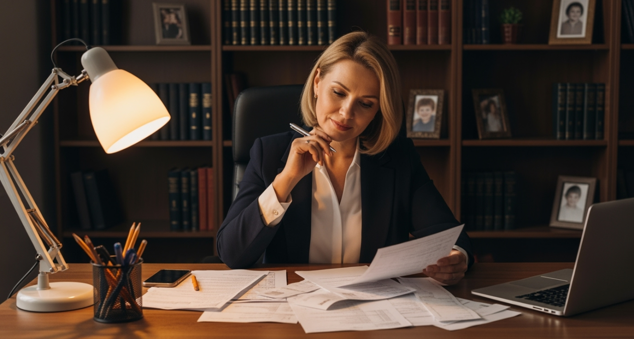 Соцзащита скрывает от россиян простой документ, который открывает путь к субсидии даже без права собственности