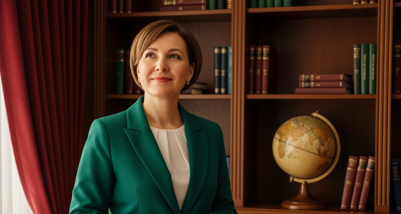 Деньги потекут рекой к двум знакам: Василиса Володина раскрыла, кому сентябрь принесёт богатство