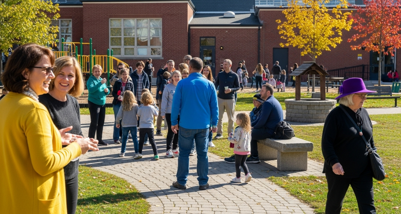 Доктор Мясников назвал простое действие, которое продлевает жизнь на годы: делают единицы