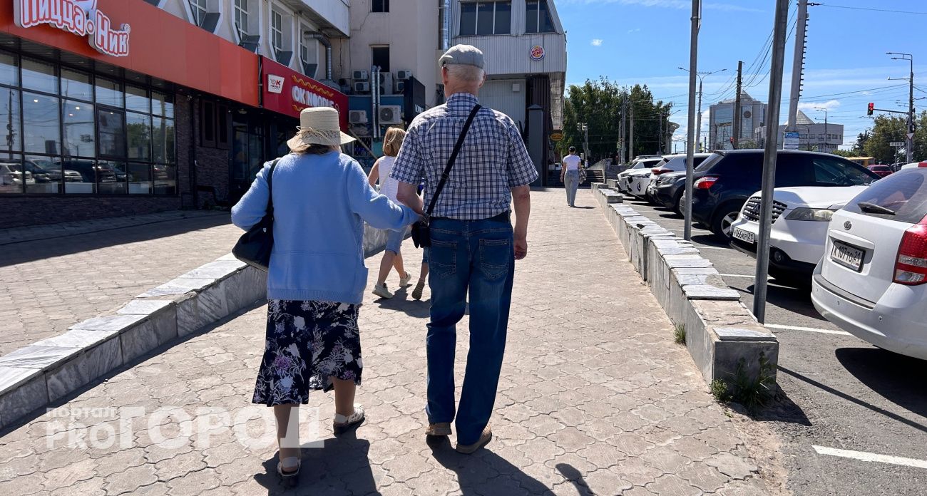 "Собрала все старые грамоты, стала ветераном труда и живу с привилегиями и льготами": оформить надо успеть до конца года