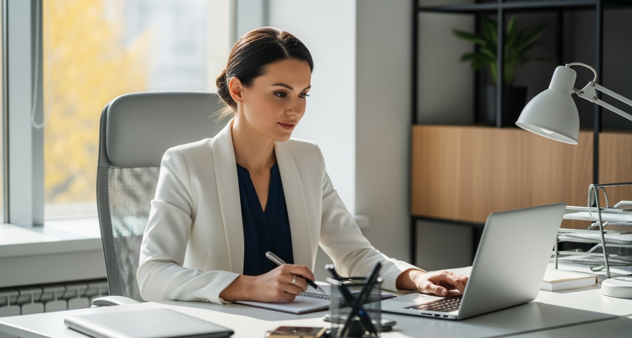 Ваша походка выдаёт больше тайн, чем вы думаете: что психологи читают по мелочам
