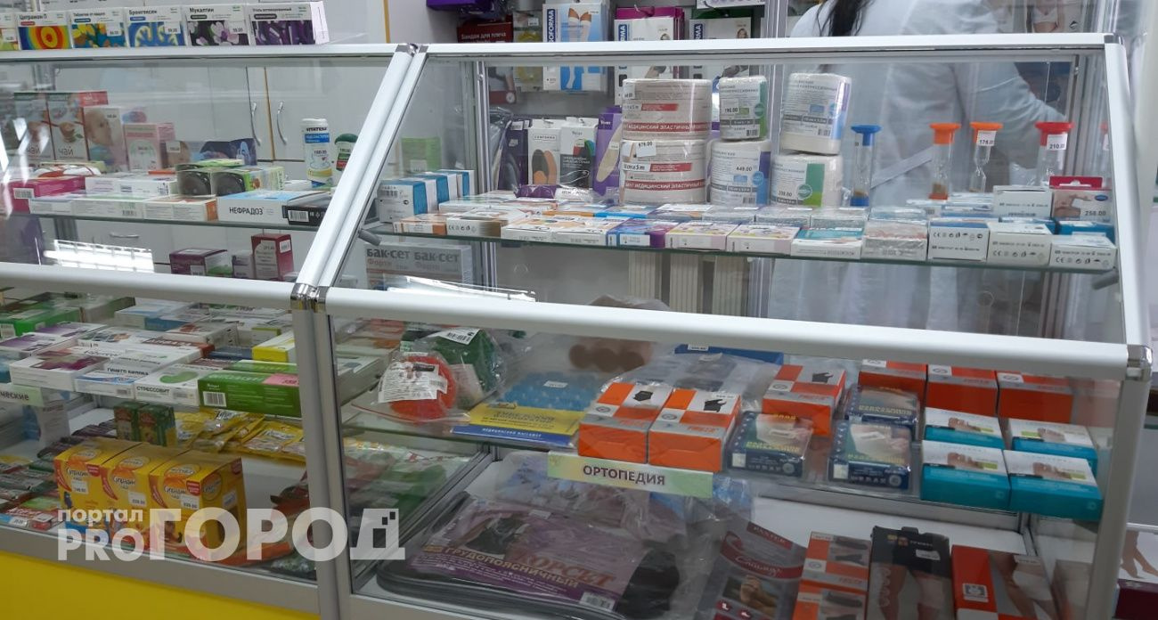 Педиатр предупредила об опасности народных методов лечения детей