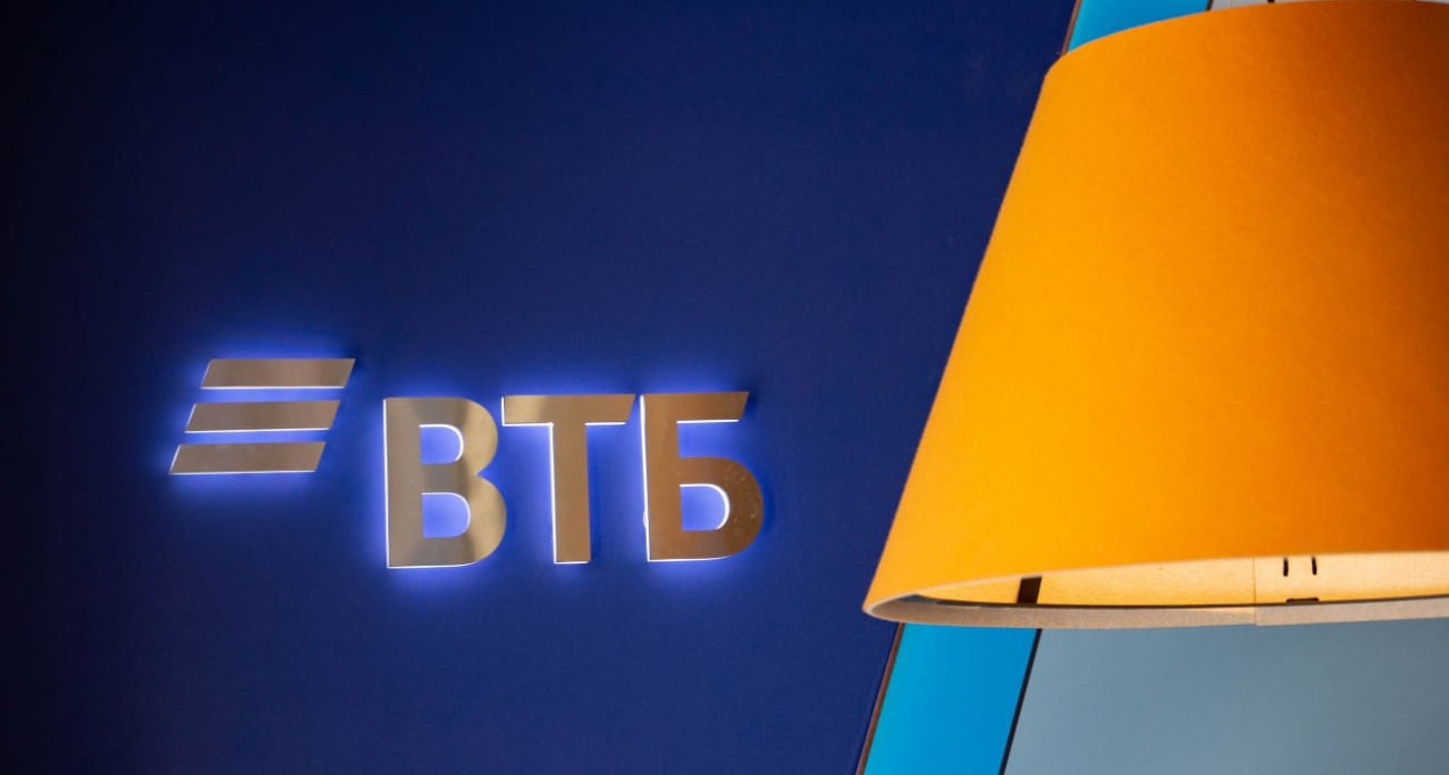 В ВТБ Авто появились автомобили XCITE 