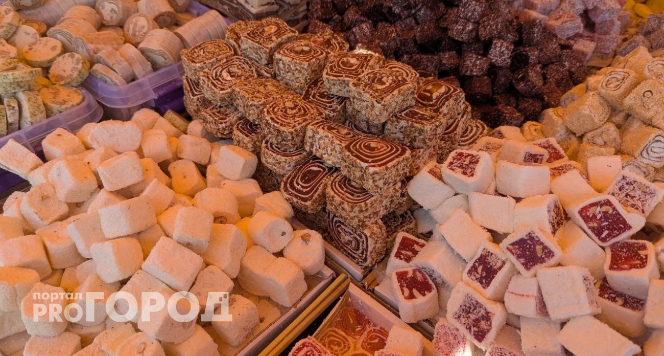 Объедаюсь этим сладким лакомством и не боюсь испортить фигуру: простой рецепт вкуснейшего домашнего мармелада