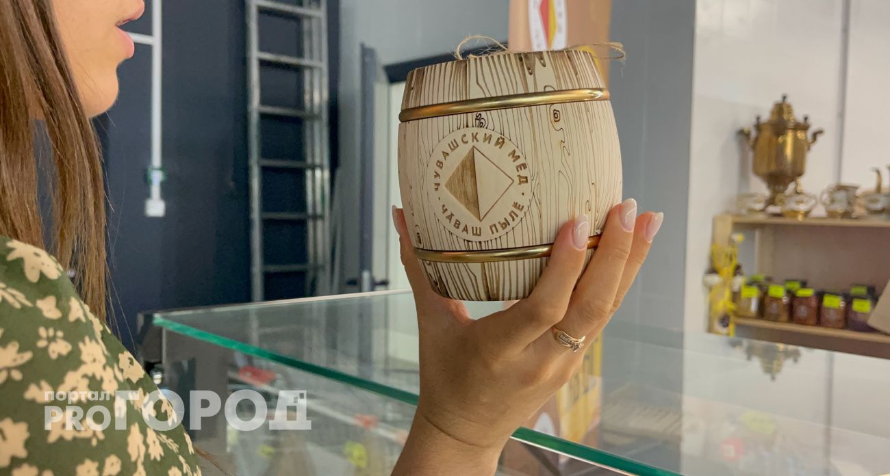 Мощнейший удар по забывчивости: два продукта, которые помогут сохранить хорошую память даже в пожилом возрасте