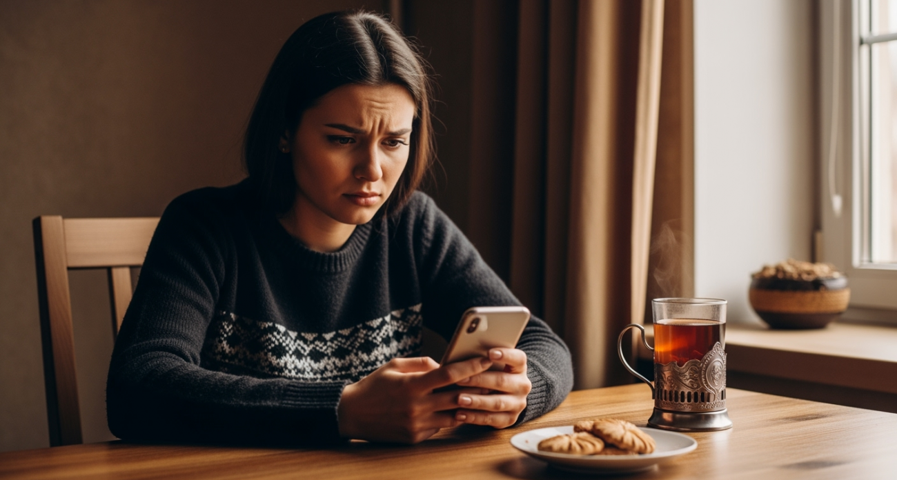 Налоговая раскрыла тайные критерии проверки переводов: какие суммы остаются незамеченными