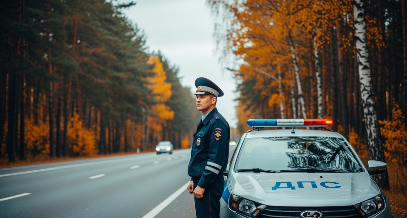 Просрочили штраф на 61 день? В ГАИ раскрыли, во что это обойдётся водителям