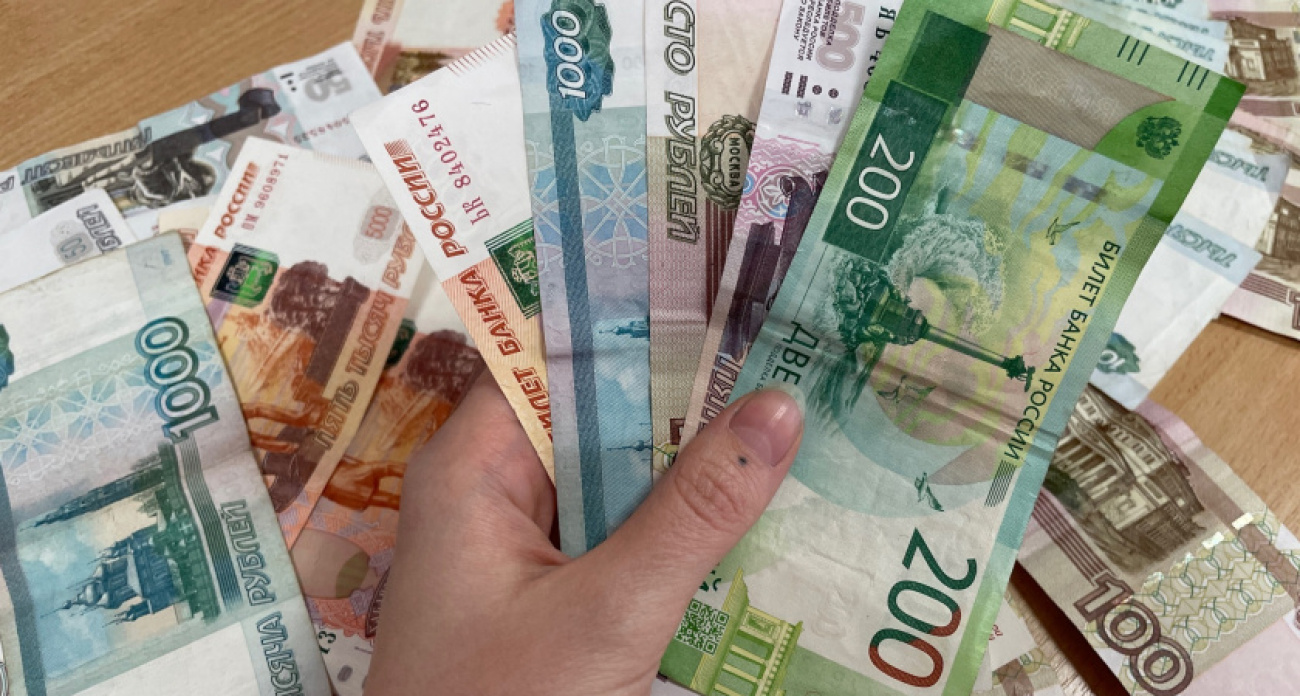 Пенсионеры с этими документами получают доплату 9000 рублей — проверьте, есть ли они у вас