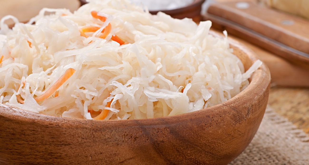 Три продукта с советских кухонь разжижали кровь лучше любых таблеток: вот почему наши бабушки не знали о тромбах