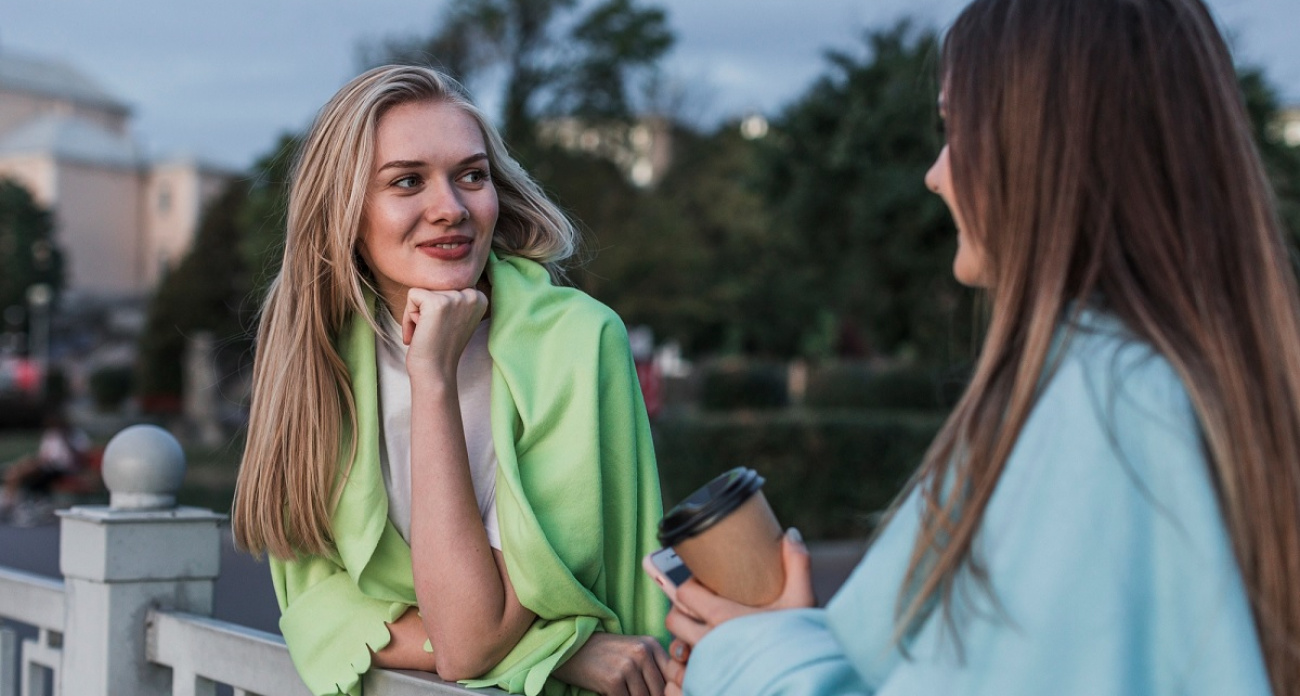 Эти 5 фраз выдают людей с особым складом ума: проверьте, говорите ли вы так