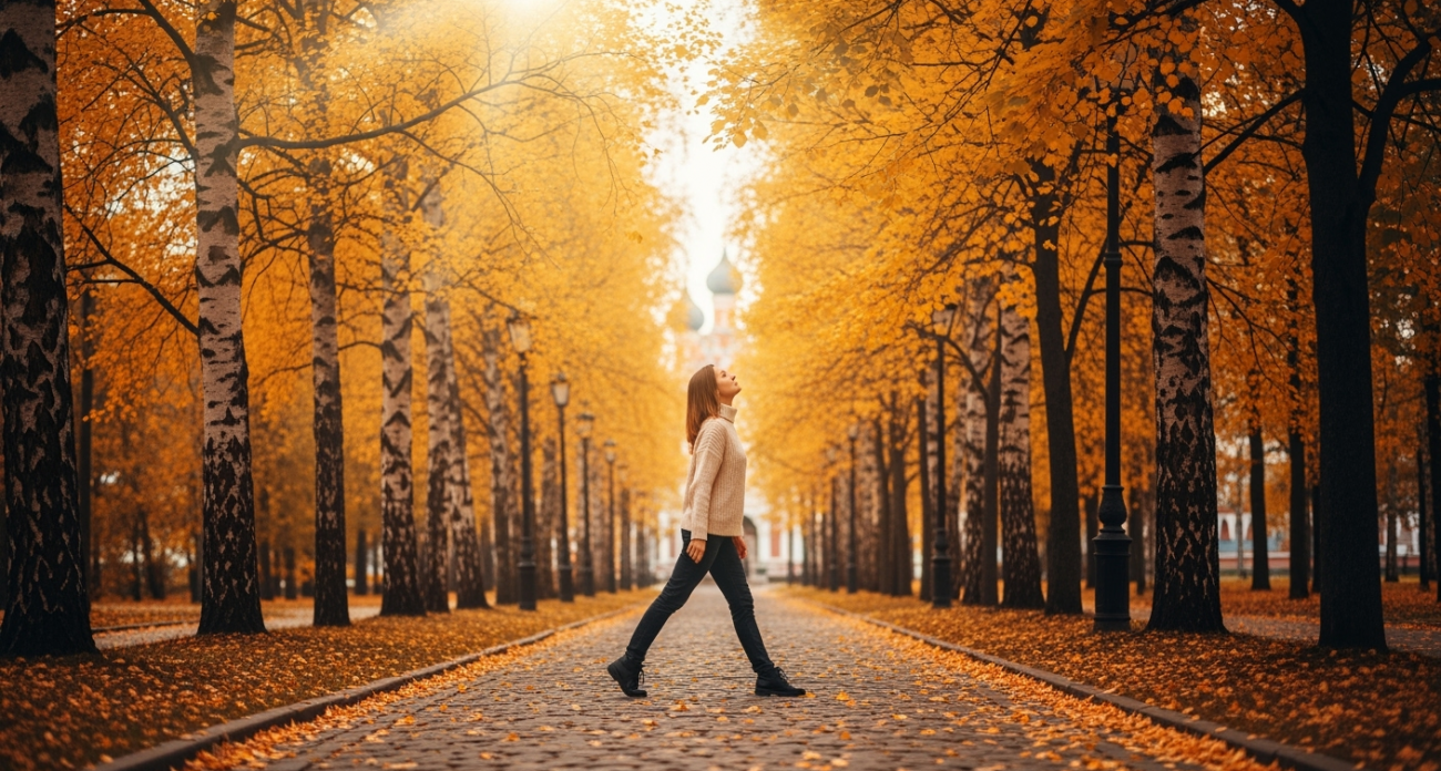 Рождённые под защитой: как одна цифра из вашей даты рождения откроет тип ангела-хранителя и его тайные послания