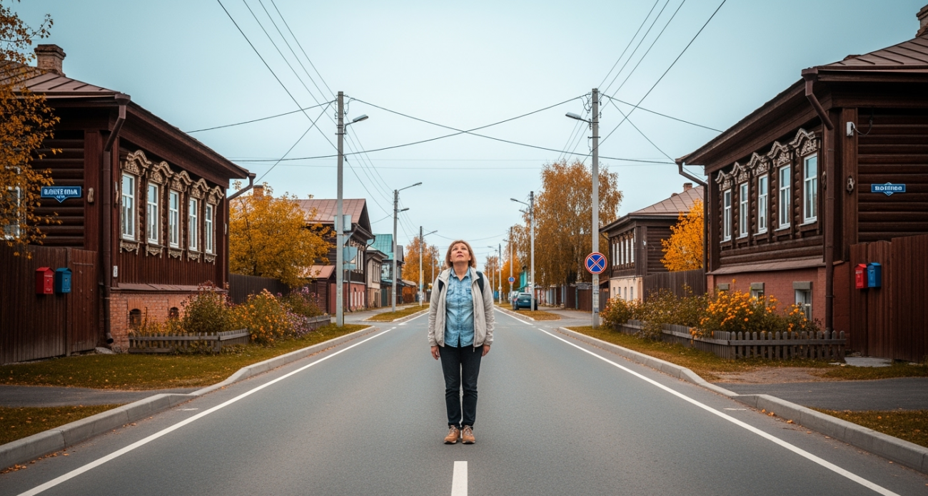 Почему в Токио нет урн, но идеальная чистота: 6 японских правил, которые ломают сознание европейца