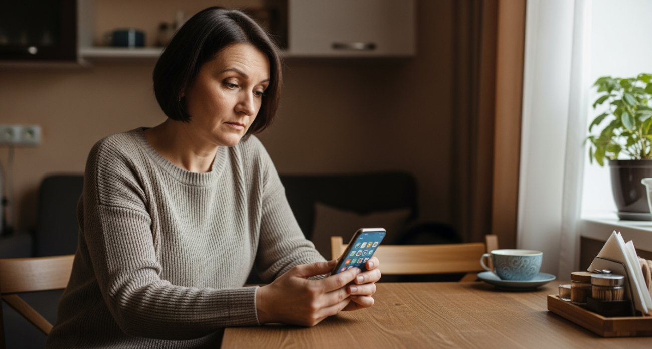 Банки тайно сканируют ваши переводы: какие слова мгновенно блокируют карту