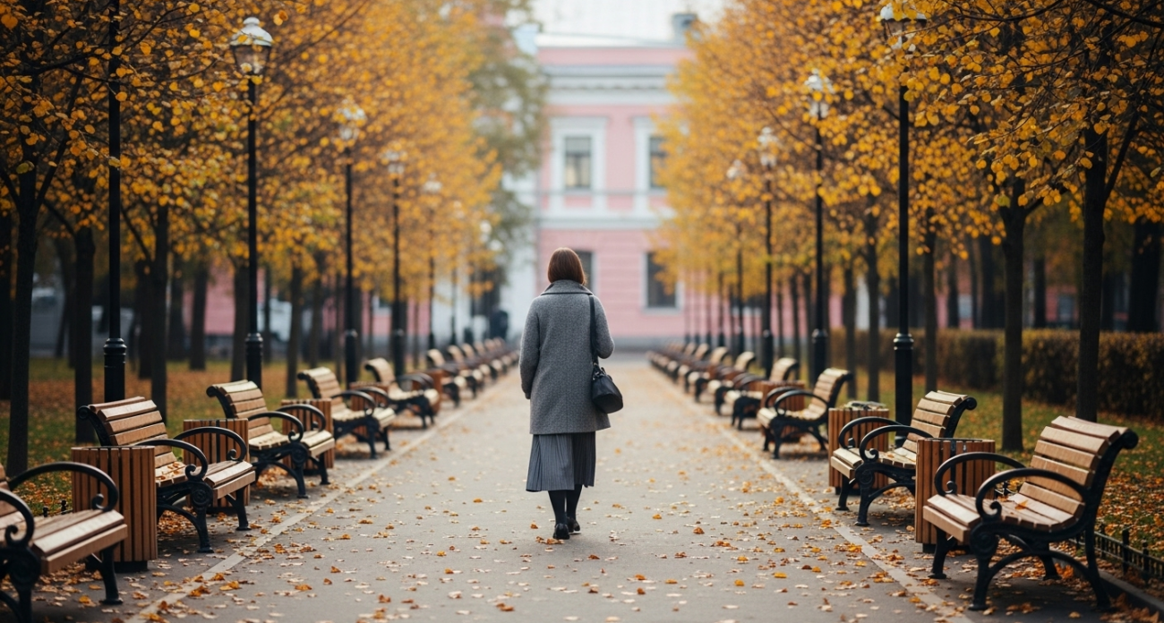 Юрист раскрыла схему, как получить больше денег за отпуск в конце октября