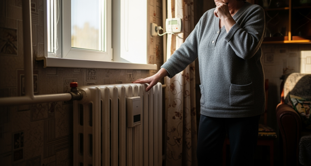 С марта 2026 года миллионы россиян получат 5 дополнительных дней для оплаты ЖКХ: что изменится в вашем семейном бюджете