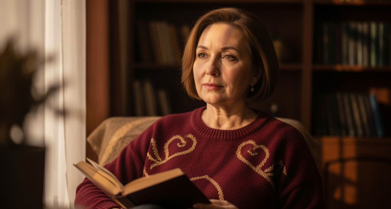 6 признаков, которые мужчины замечают в первые минуты знакомства — восточная мудрость о женской привлекательности