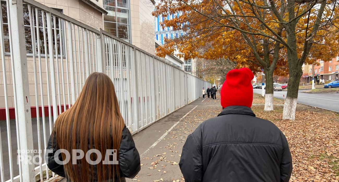 Чувашия заняла 30-е место в рейтинге регионов по уровню безработицы