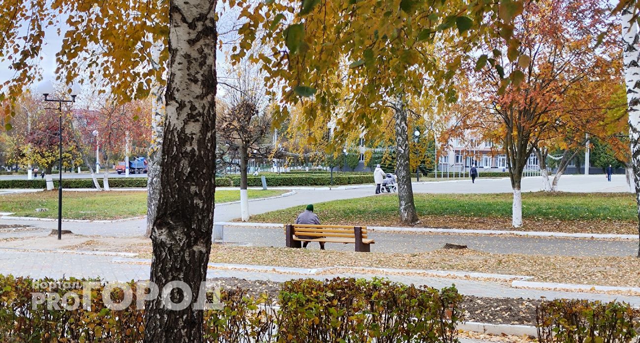 Решение принято: уже скоро для всех россиян выходные дни удвоятся