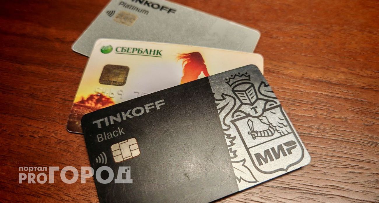 Пожилой женщине из Новочебоксарска мошенники предложили “уникальный” способ сберечь деньги, и она согласилась