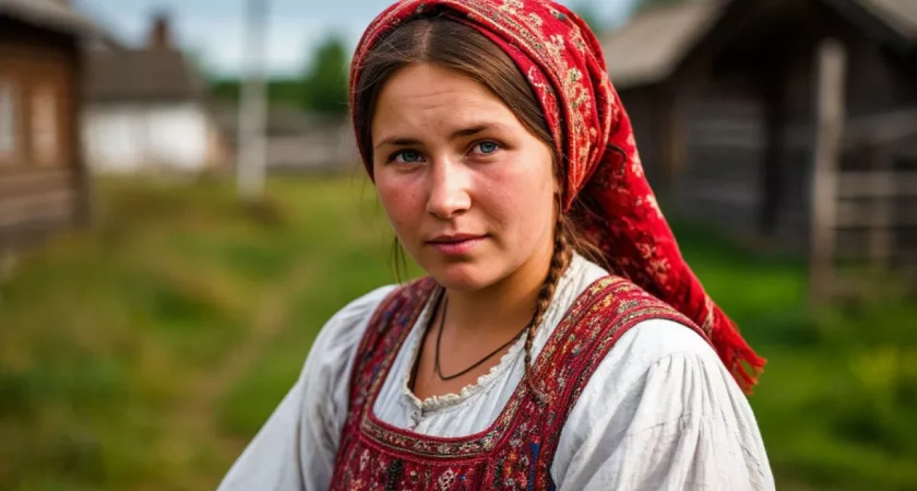 Эти фамилии на Руси считались страшным позором и клеймом на всю жизнь - проверьте, нет ли среди них вашей