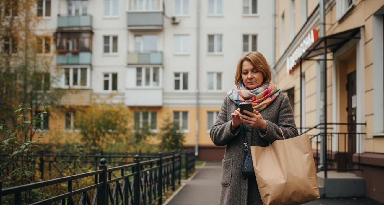 «Чижик» против «Пятёрочки»: тестирую дегустацию за 139 рублей — какой магазин обманывает покупателей