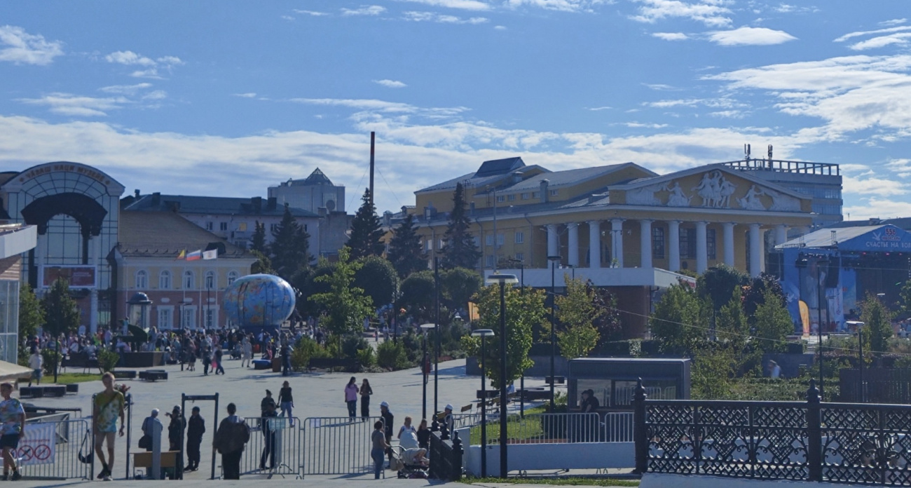 Россиянам рассказали, как уменьшить налоги на имущество и транспорт