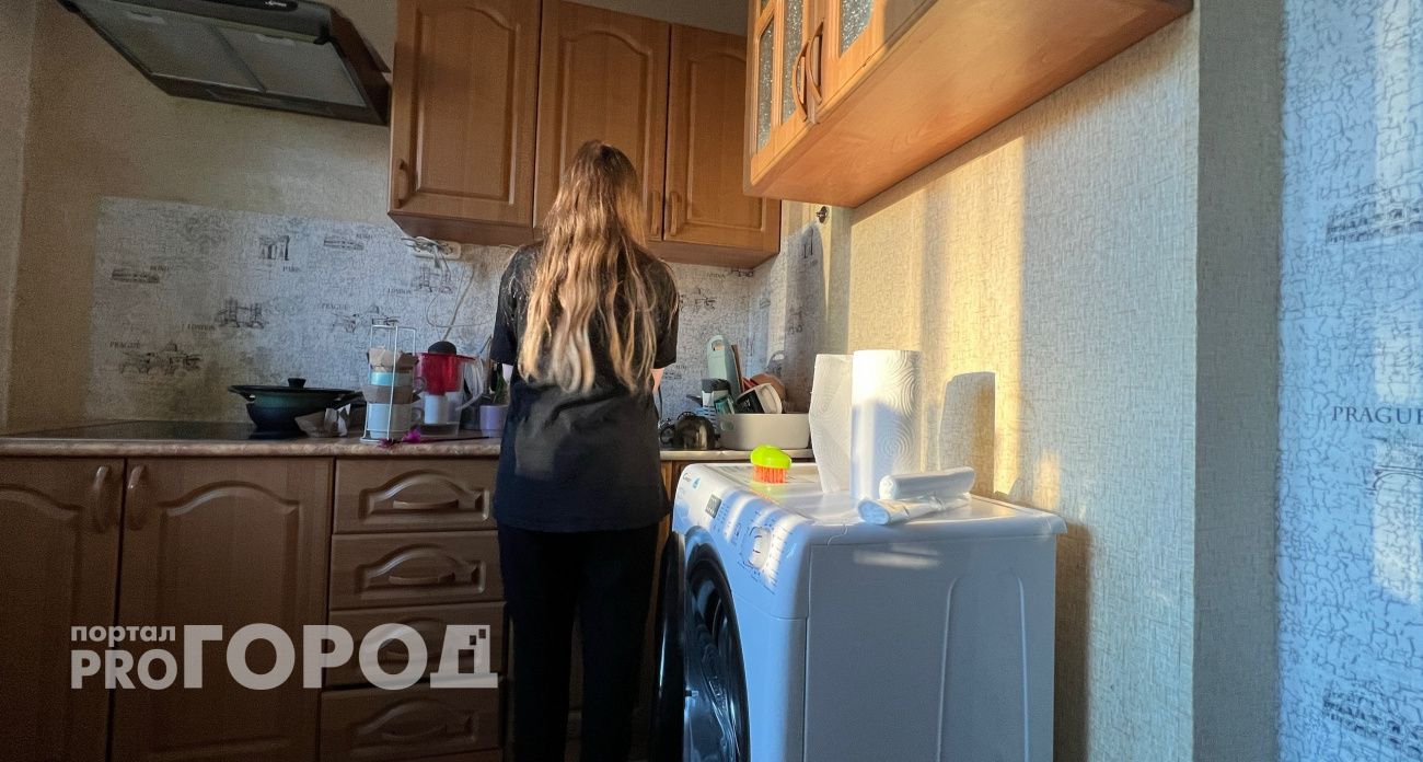 Умные хозяева никогда не установят вытяжку на своей кухне: есть более удобный вариант 