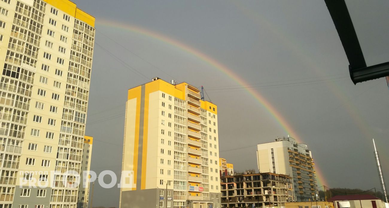 Вселенная нашепчет удачу: Глоба назвала четыре знака зодиака, которым повезет по-крупному уже в ближайшие дни