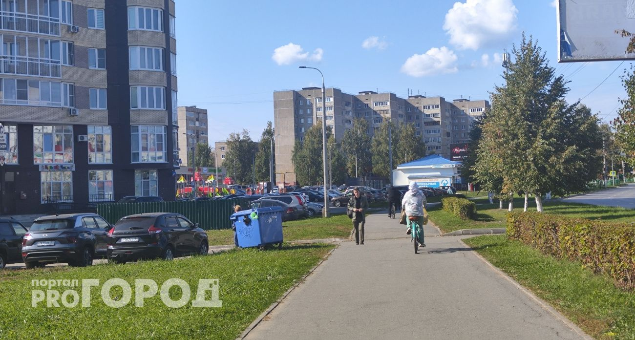 МРОТ повысят до 27 093 рублей с 2026 года