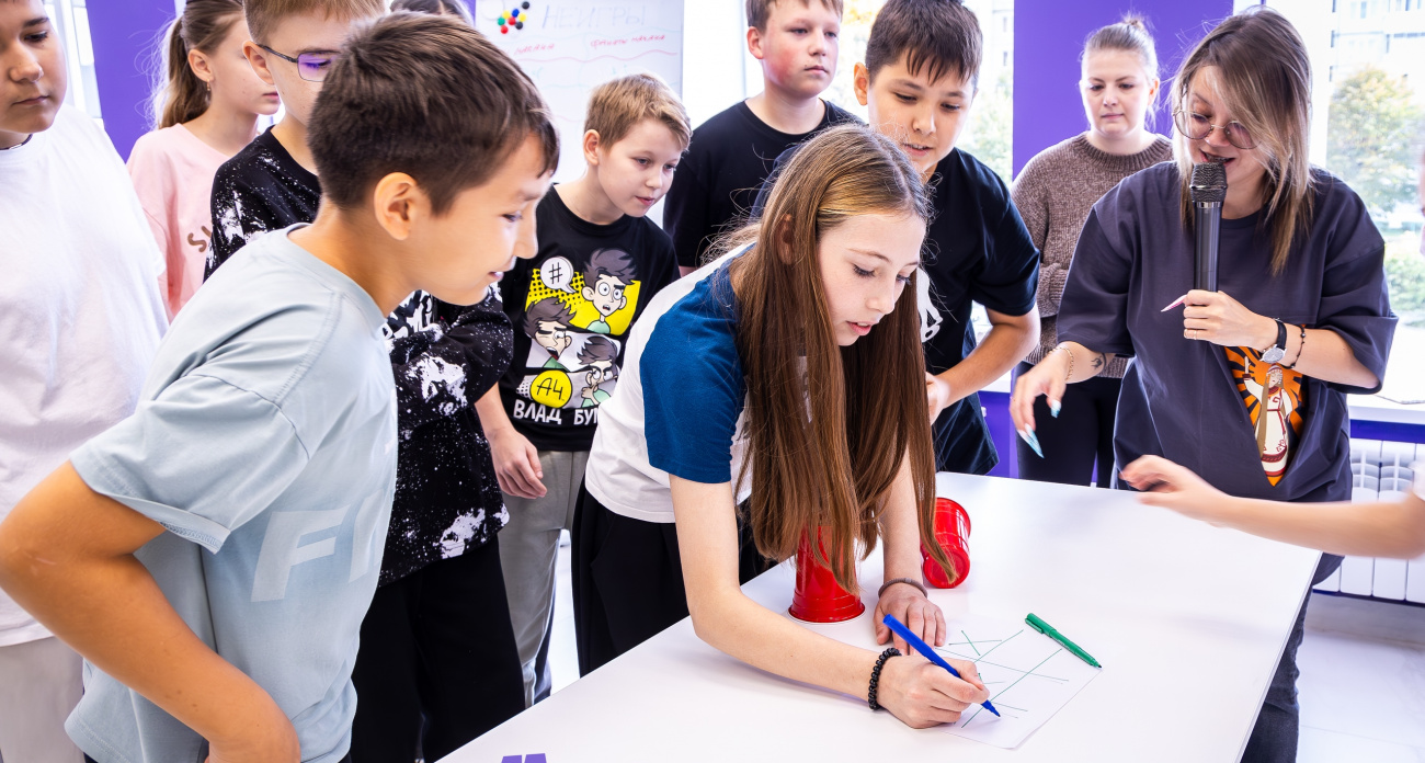 Здание молодежного центра в Новочебоксарске столкнулось с 80-процентным износом сетей электроснабжения