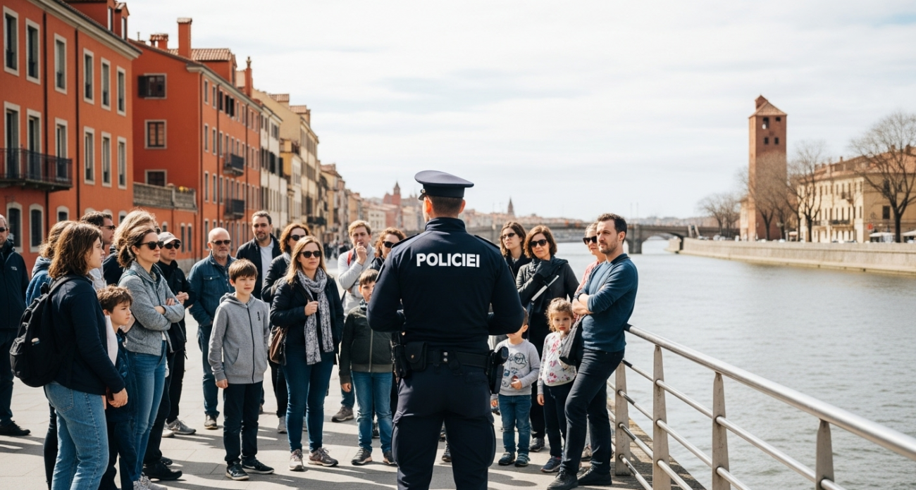 Россияне получат тайный подарок в ноябре 2025: три дня, которые изменят всю осень