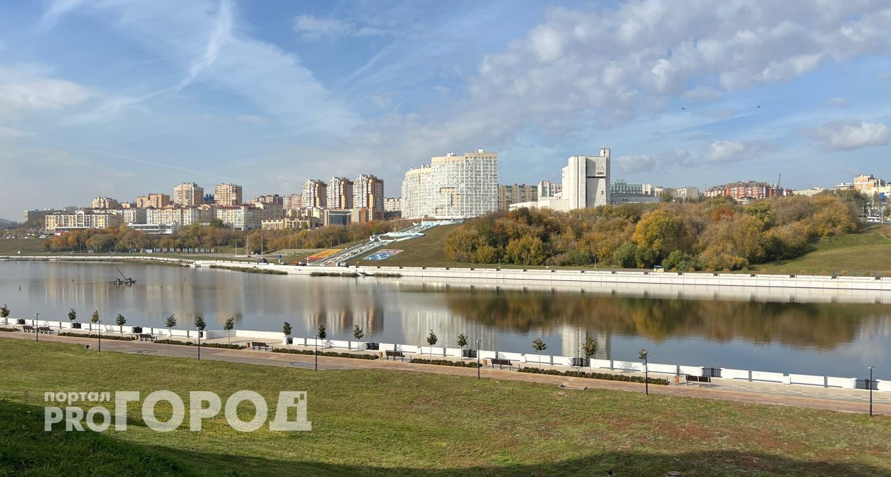 В Чувашии 1 октября проверят систему оповещения населения