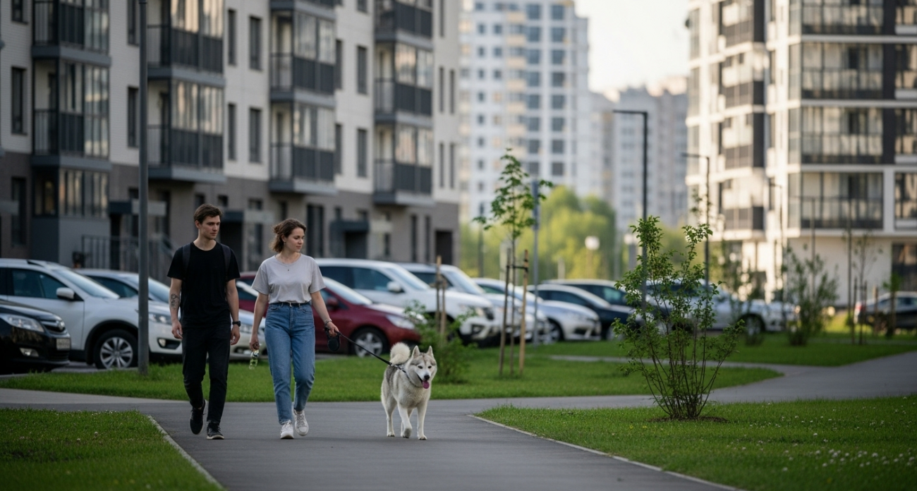 Россиян ждут четыре выходных подряд в ноябре: что скрывается за решением правительства