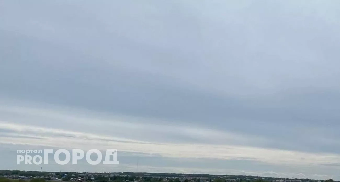 Атака дронов на нефтестанцию и пять пожаров в Чувашии: главные новости за 27 сентября в Новочебоксарске