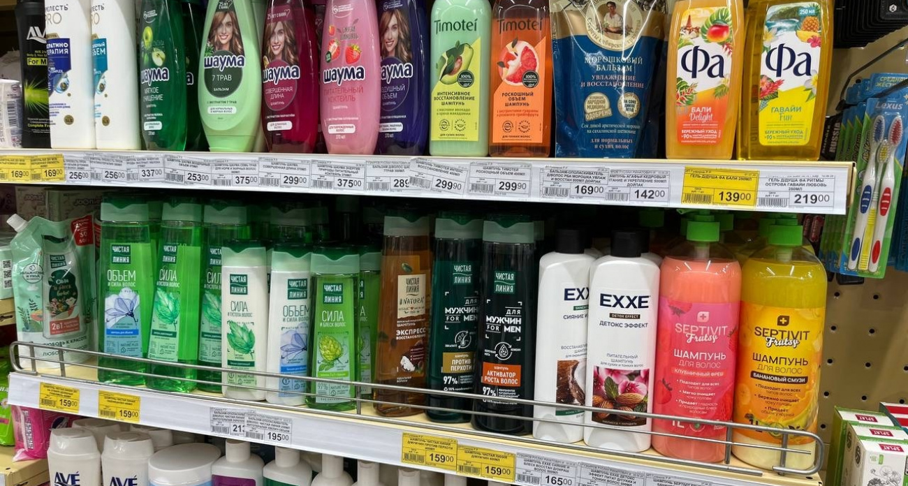 Постоянный покупатель «Фикс Прайс» раскрывает, какие товары превращают экономию в опасность для здоровья и кошелька