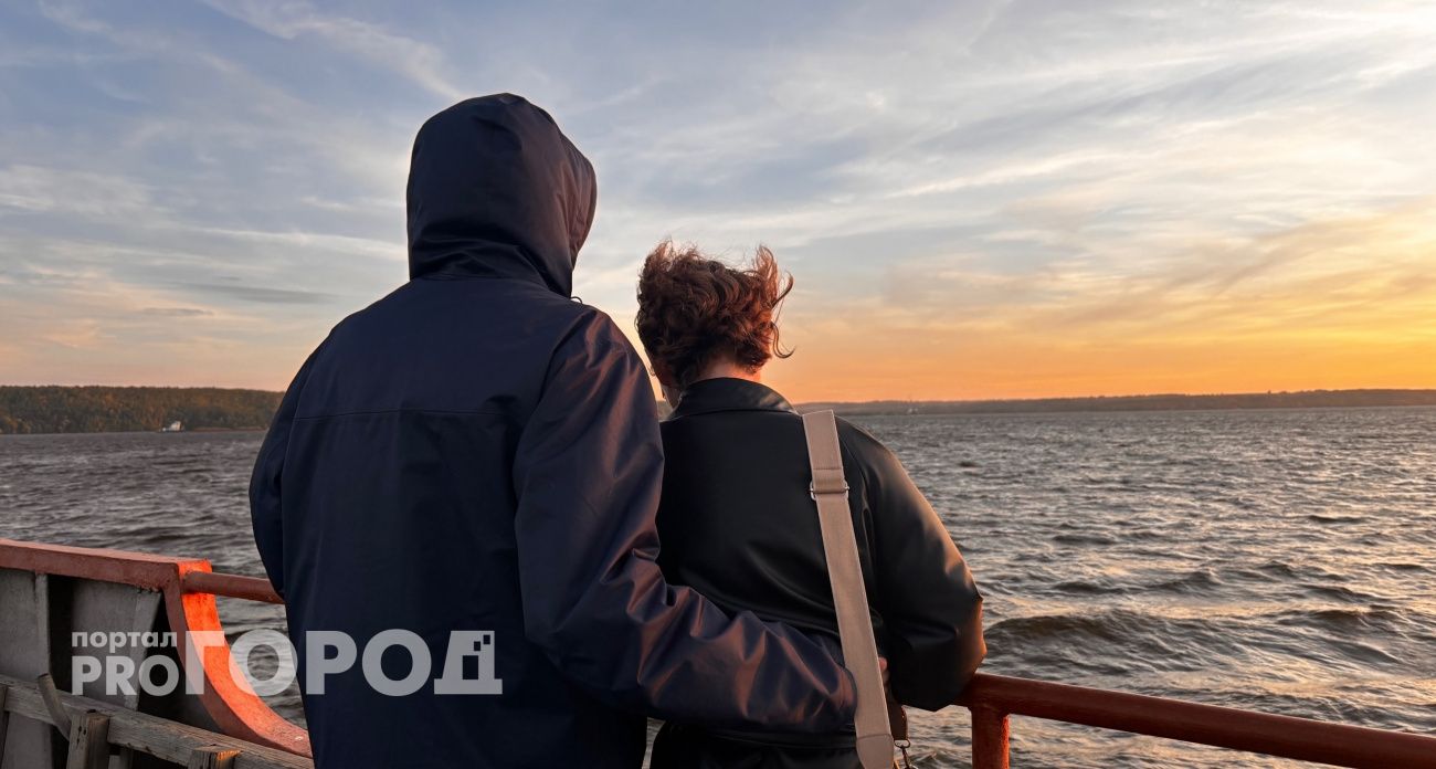 Они просто созданы друг для друга: у людей с этими именами получаются идеальные пары