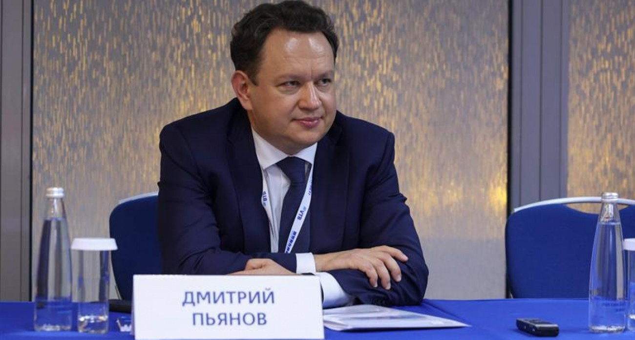 Чистая прибыль группы ВТБ по МСФО остается на высоком уровне 