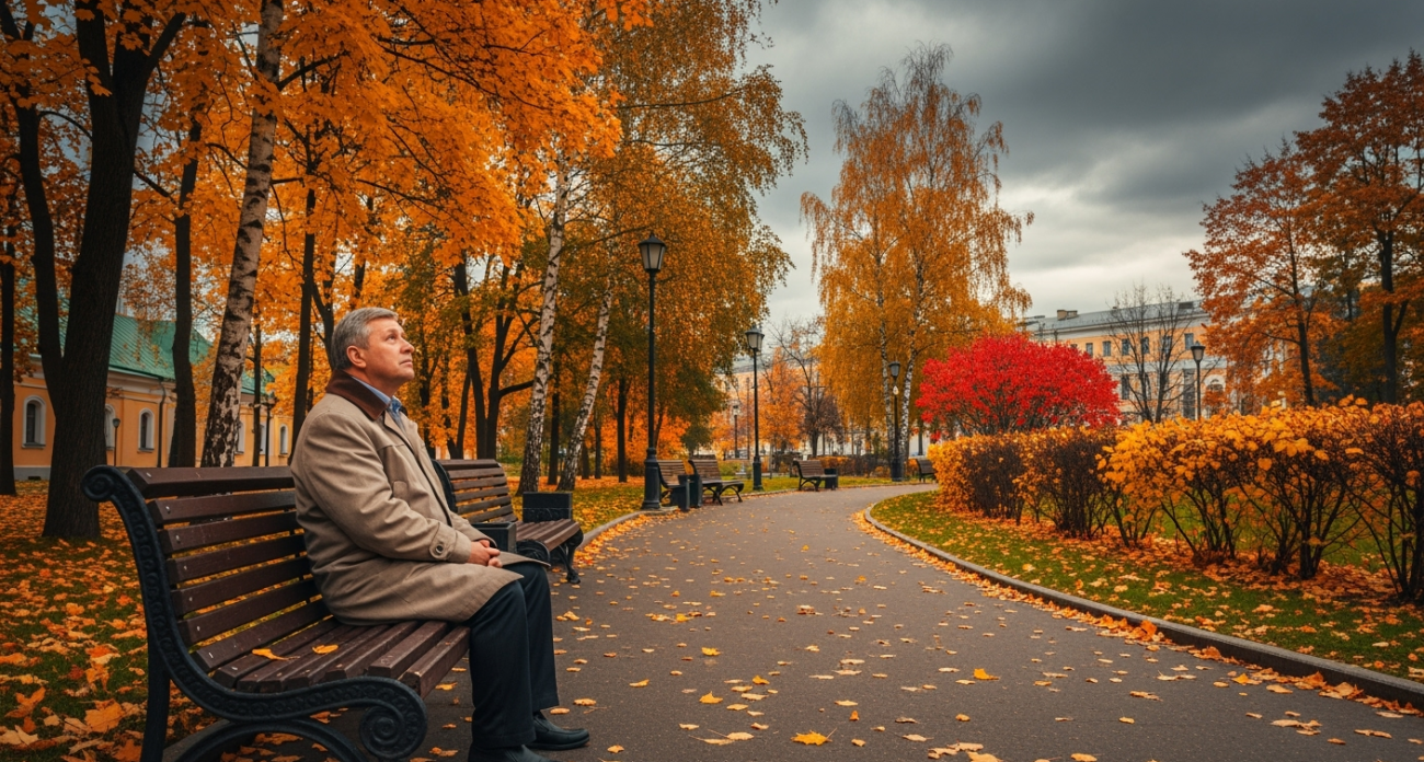 Три даты в октябре изменят самочувствие миллионов: астрофизики назвали дни, когда космос ударит по Земле