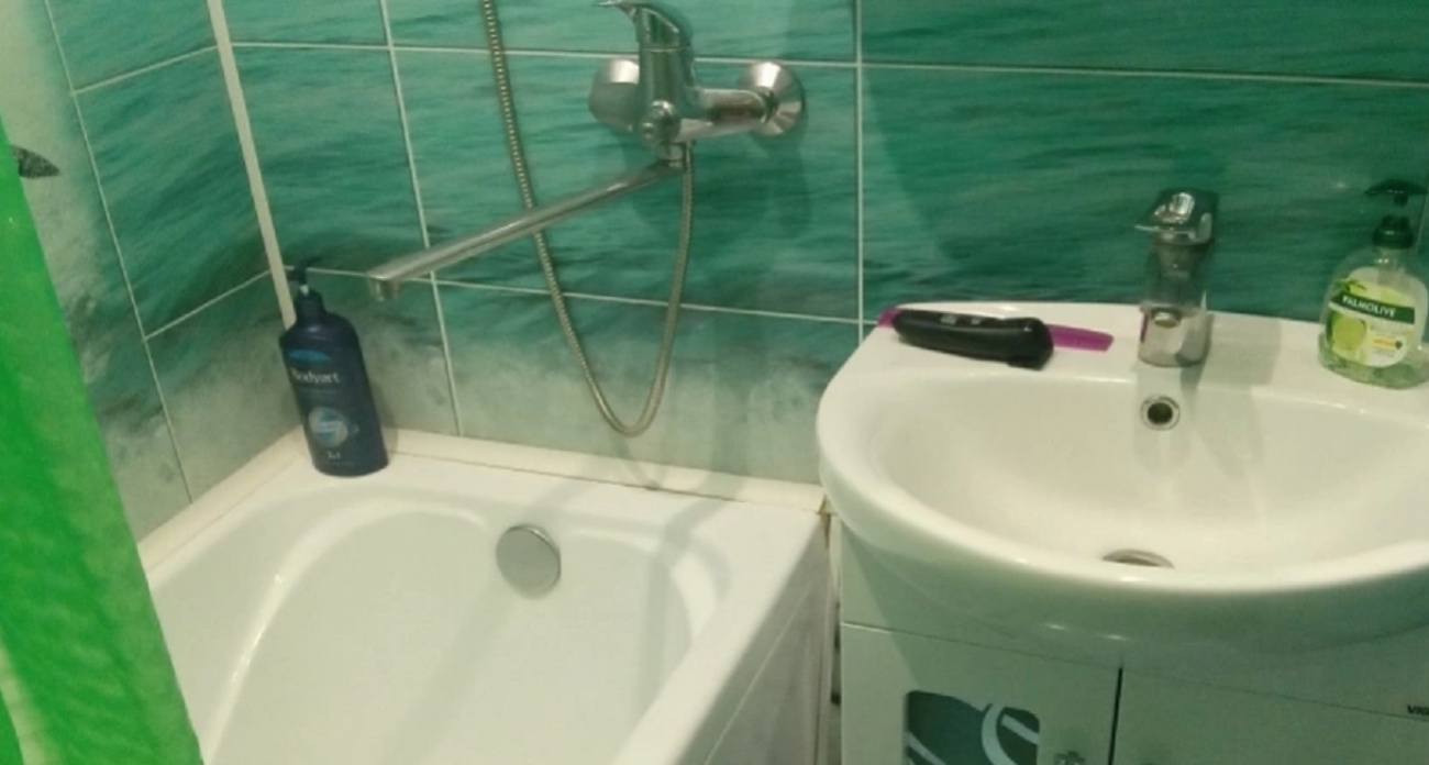 Эти обычные предметы в ванной убивают тысячи людей каждый год — проверьте, есть ли они у вас