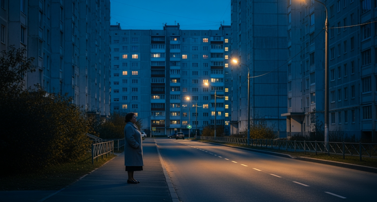 Психологи раскрыли тайну родителей, которых дети внезапно начинают уважать: дело в одной привычке