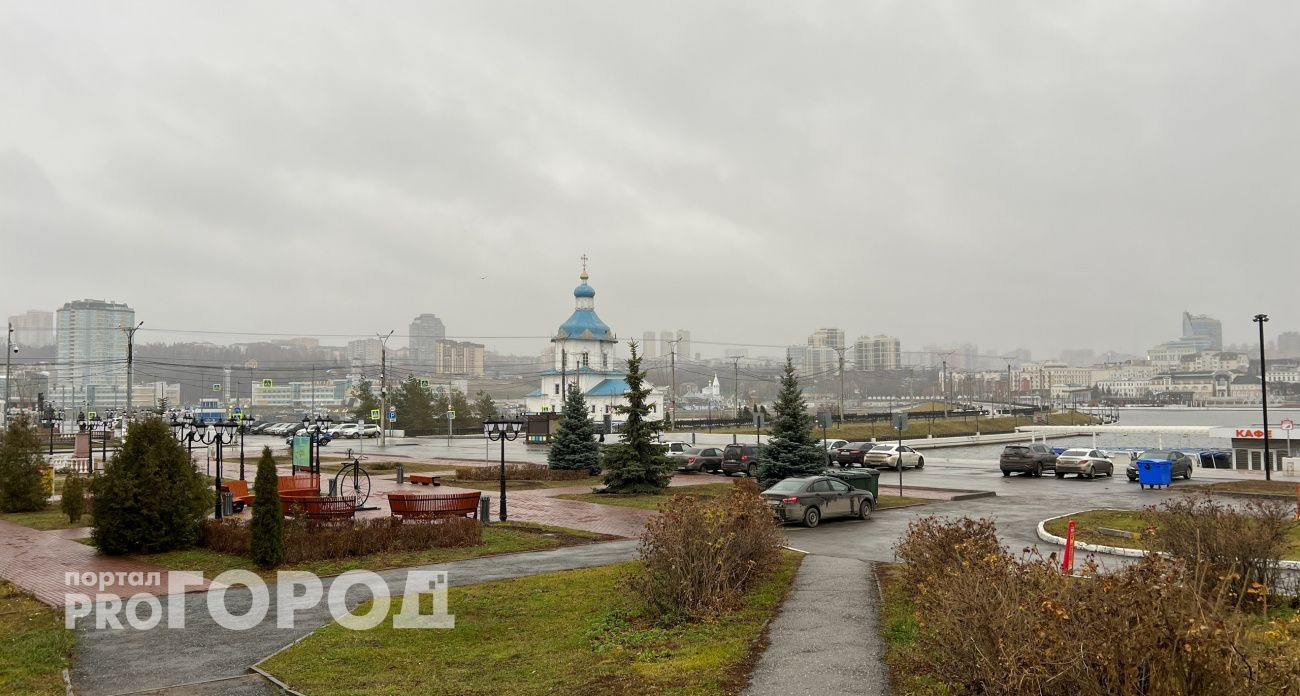 В Чувашии 1 октября проверят систему оповещения населения