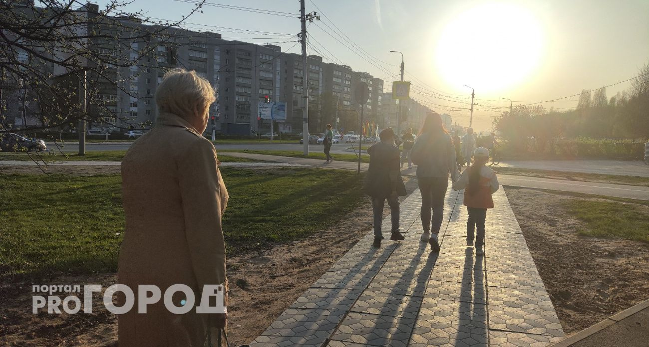 Новые законы октября: поддержка участников СВО, льготы для бизнеса и повышение военных пенсий